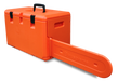 Chainsaw Carry Case