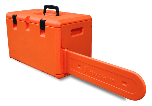 Chainsaw Carry Case