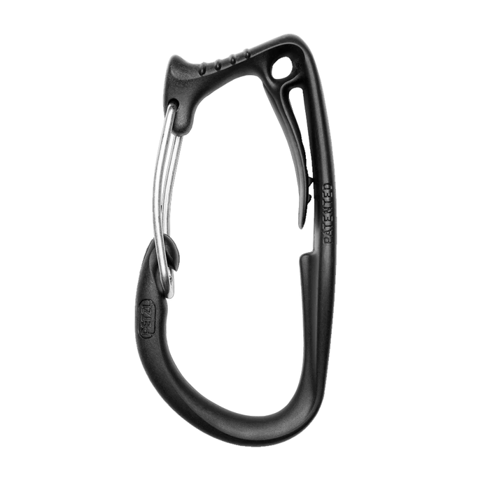 Husqvarna Chainsaw Hook - Petzl