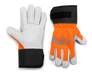 Classic Gloves