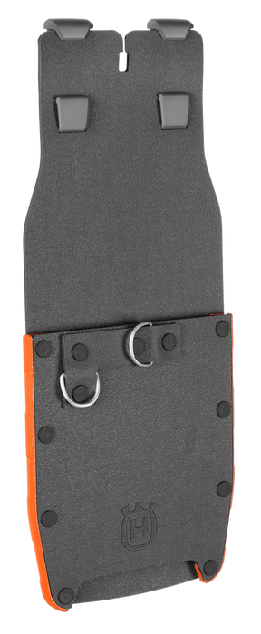 Combi Holster