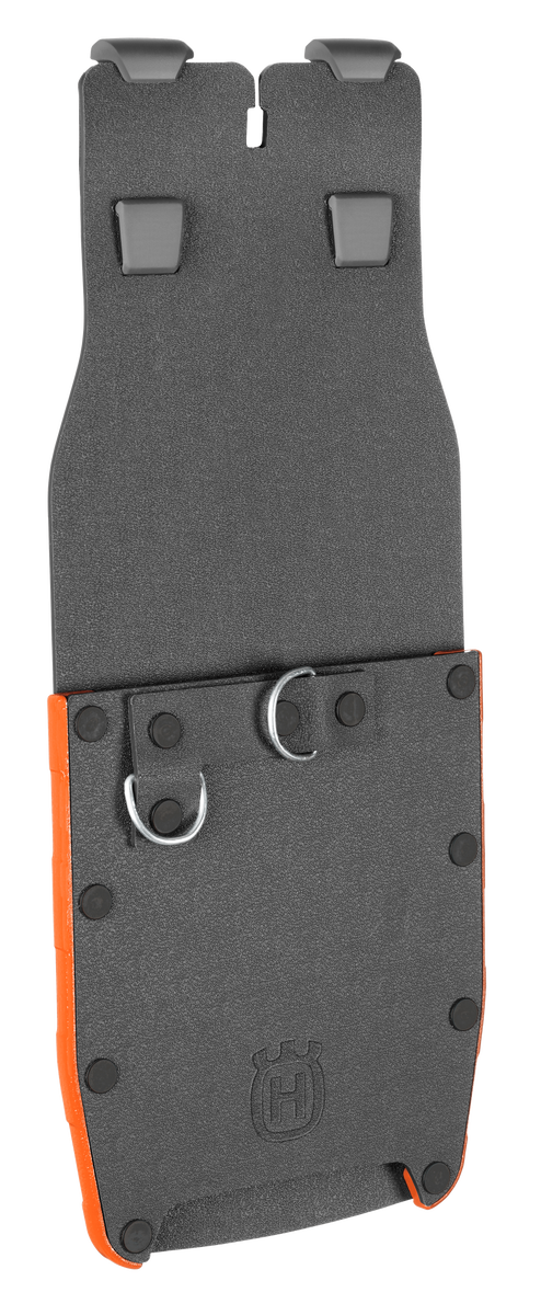 Combi Holster