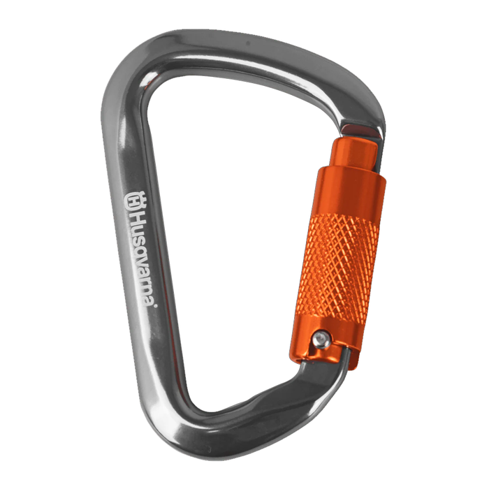 Husqvarna D' Carabiner