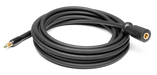 Extension Hose Textile Reinforced