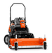 Flail Mower