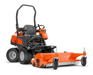 Flail Mower