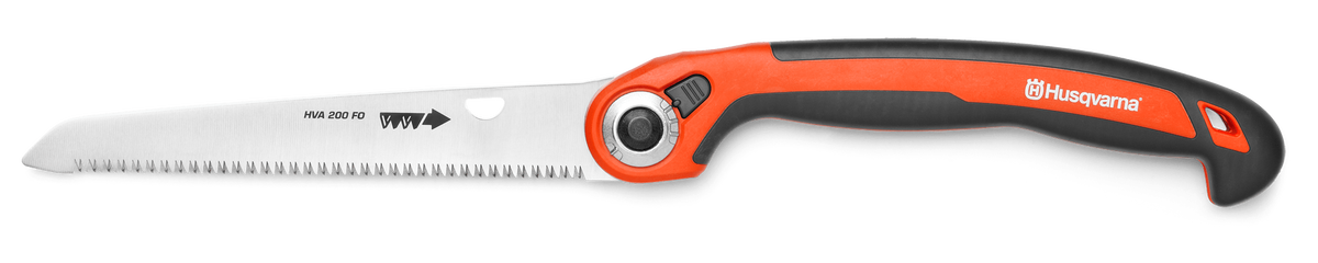 Foldable Handsaw 200mm