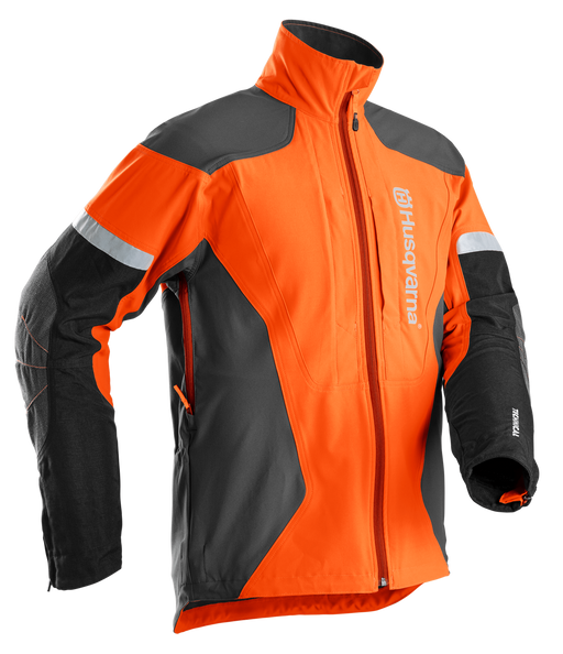 Forest Jacket Technical   100   108cm Medium