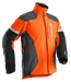 Forest Jacket Technical   100   108cm Medium