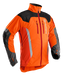 Forest Jacket Technical Extreme   100   108cm Medium