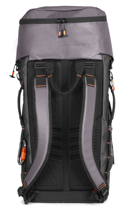 Gear Backpack