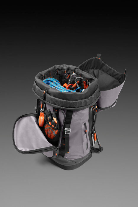 Gear Backpack