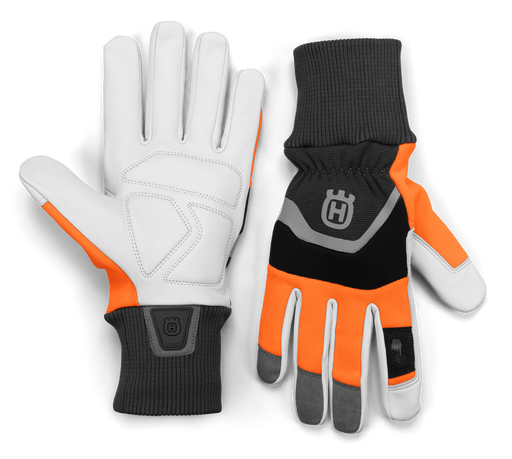 Gloves Functional