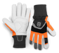 Gloves Functional