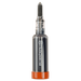 Grease Gun   Pre Filled 60ml