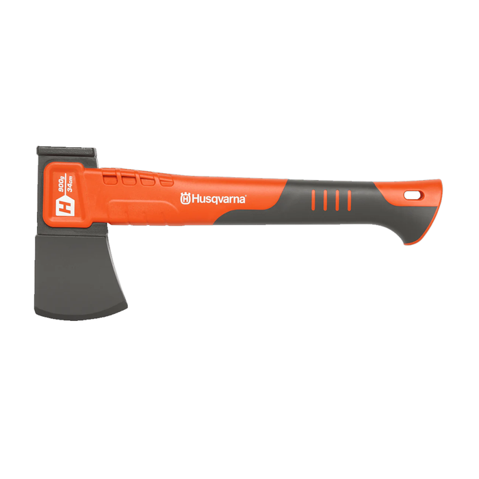 Husqvarna Hatchet H900