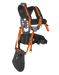 Harness Balance Xt