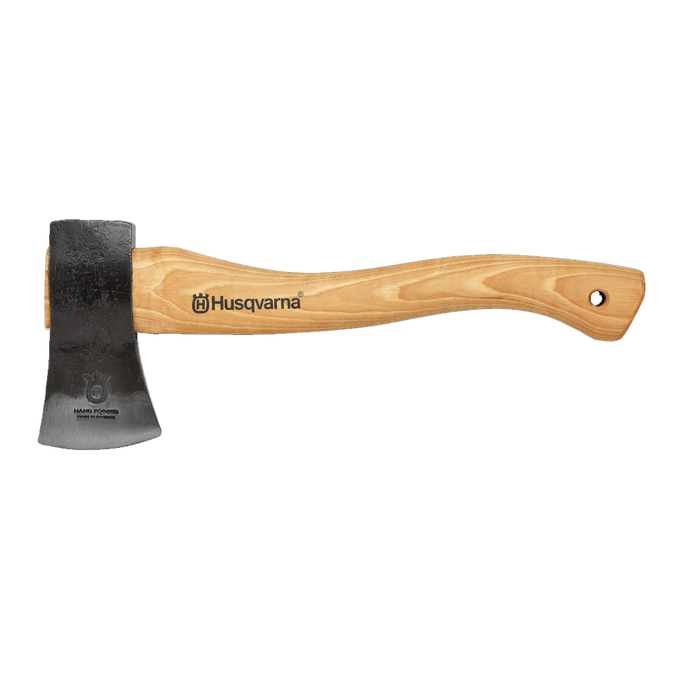 Husqvarna Hatchet