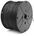 Heavy Duty Boundary Wire 34mm 500m