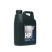 Hp 2 Stroke Oil   4 Litre