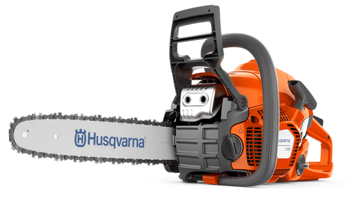 Husqvarna 130