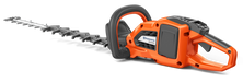 Husqvarna 322ihd60