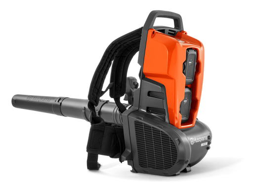 Husqvarna 340ibt Without Battery And Charger