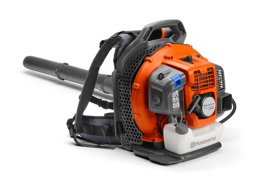 Husqvarna 345bt Backpack+nbspleaf Blower