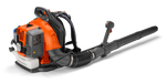 Husqvarna 345bt Backpack+nbspleaf Blower