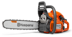 Husqvarna 445 Ii E Series