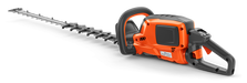 Husqvarna 522ihd75