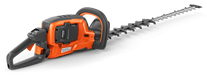 Husqvarna 522ihd75