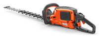 Husqvarna 522ihdr60