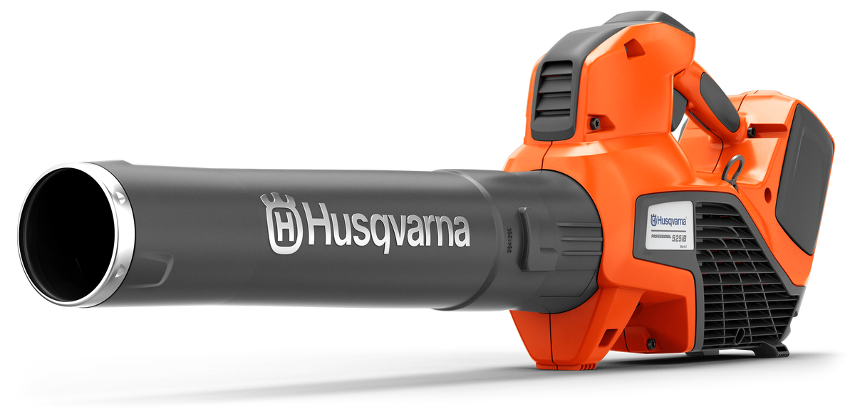 Husqvarna 525ib Mark Ii