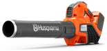 Husqvarna 525ib Mark Ii