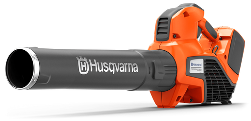 Husqvarna 525ib Mark Ii