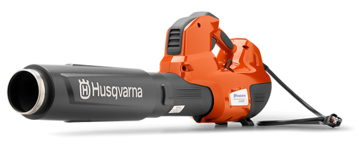 Husqvarna 530ibx Without Battery And Charger