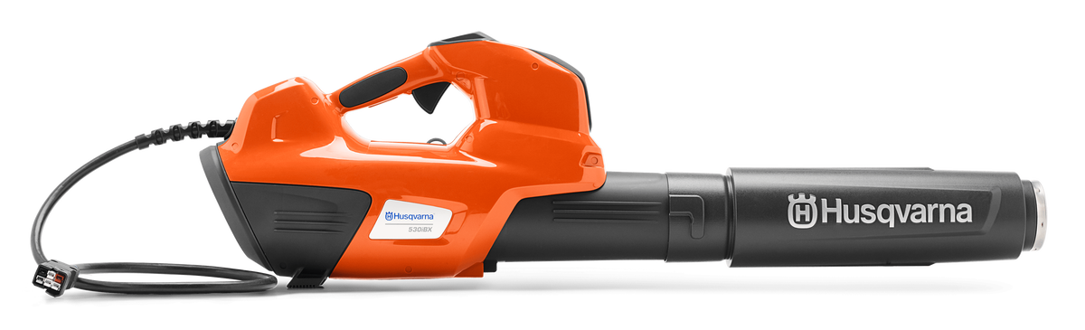 Husqvarna 530ibx Without Battery And Charger