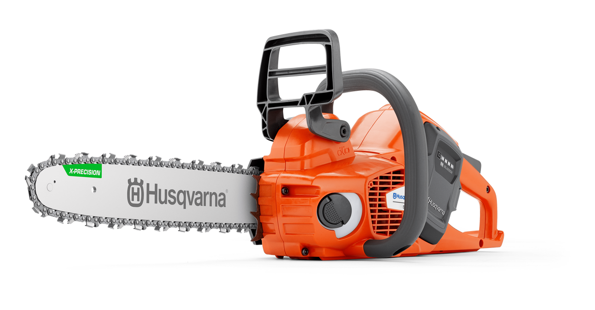 Husqvarna 535i Xp+reg   Skin Only