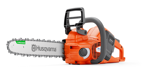 Husqvarna 535i Xp+reg   Skin Only