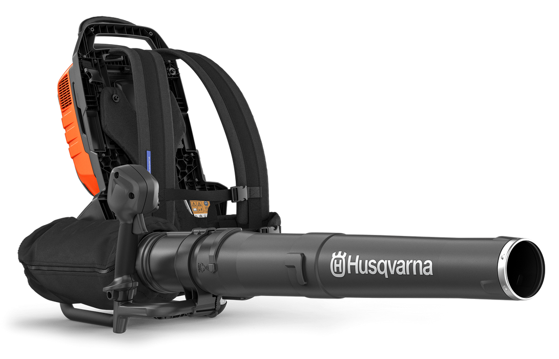 Husqvarna 550ibtx   Skin Only