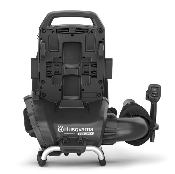 Husqvarna 550ibtx   Skin Only