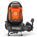 Husqvarna 550ibtx   Skin Only