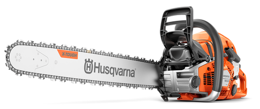 Husqvarna 562 Xp+reg Mark Ii