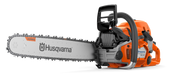 Husqvarna 562 Xp+reg