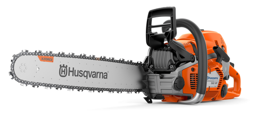 Husqvarna 562 Xp+reg