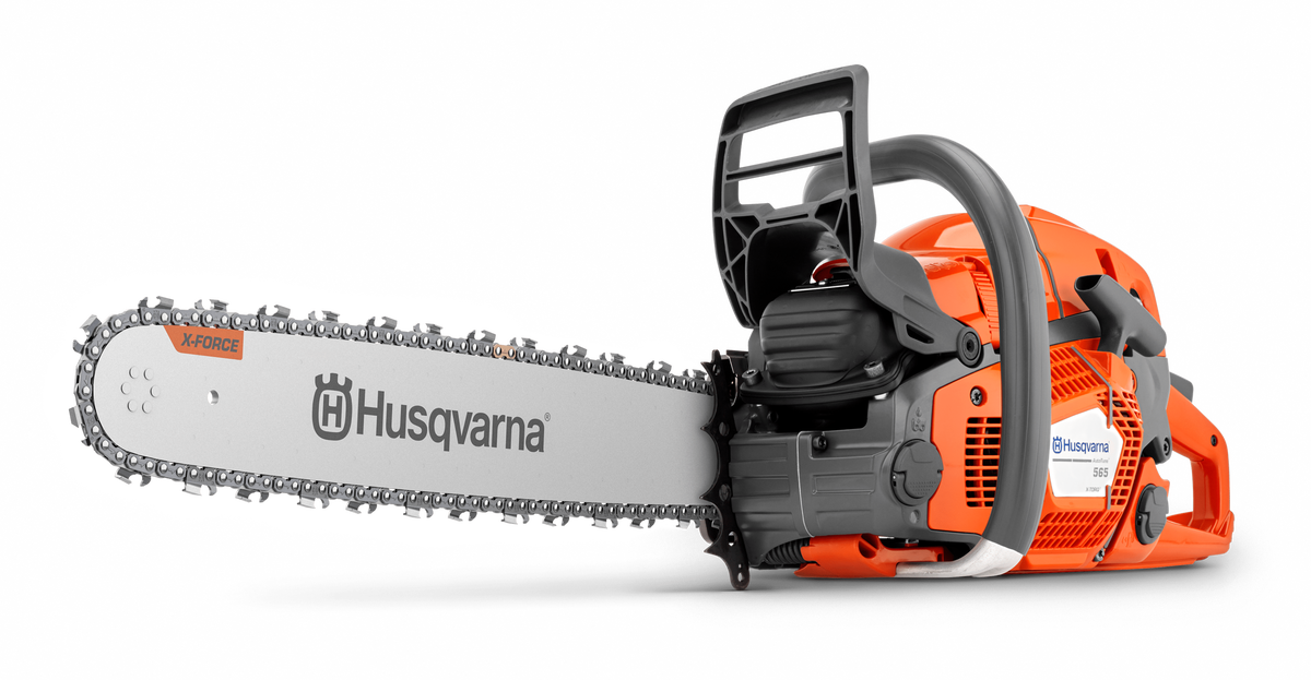 Husqvarna 565 Autotune+trade