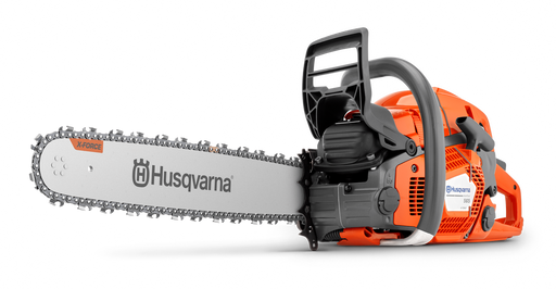 Husqvarna 565 Autotune+trade