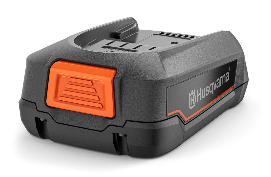 Husqvarna Aspire+trade 18v B45 25ah Battery