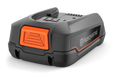 Husqvarna Aspire+trade 18v B45 25ah Battery